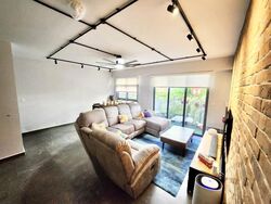 Blk 625B Tampines Greenverge (Tampines), HDB 5 Rooms #624168731